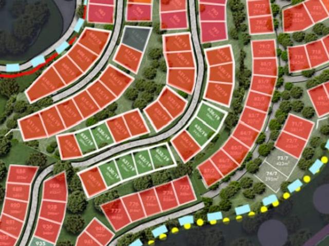 Land for sale in Mt Edgecombe, Kwazulu-natal