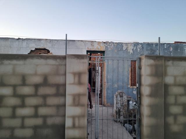 Land for sale in Port Elizabeth, Eastern Cape