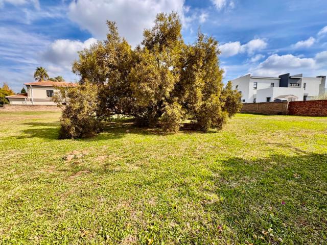 Land for sale in Kungwini, Gauteng