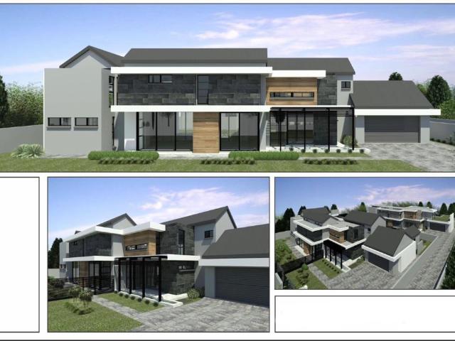 Land for sale in Kungwini, Gauteng