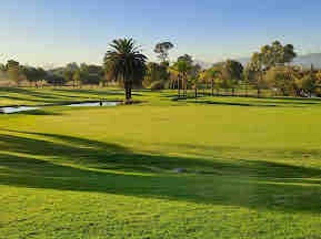 Land for sale in Kungwini, Gauteng