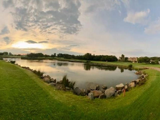 Land for sale in Kungwini, Gauteng