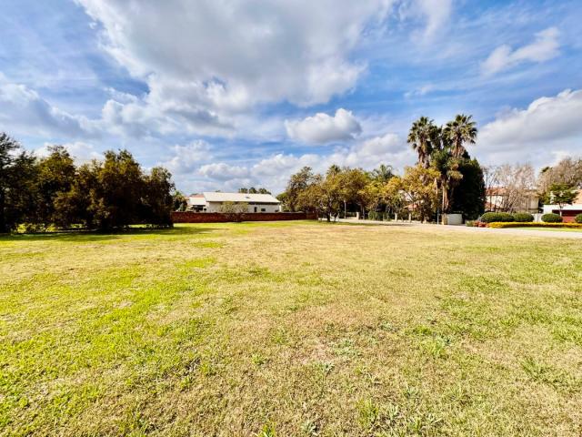 Land for sale in Kungwini, Gauteng