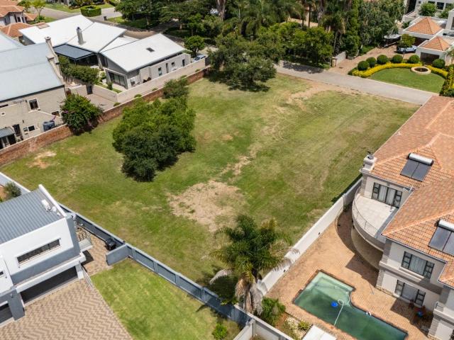 Land for sale in Kungwini, Gauteng