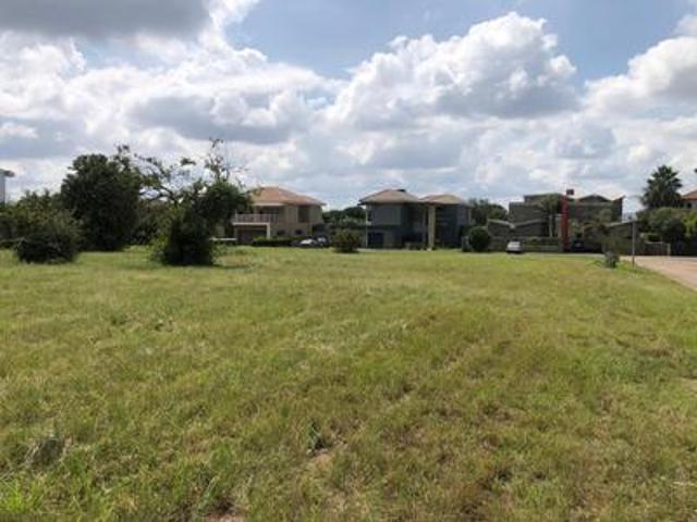 Land for sale in Pretoria, City of Tshwane Metropolitan Municipality