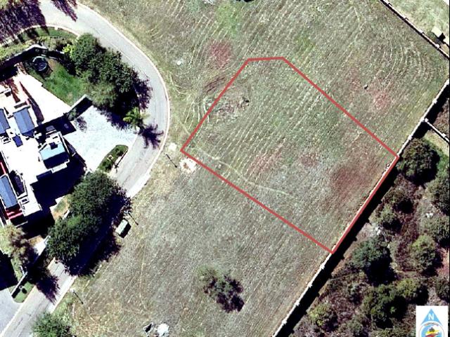 Land for sale in Kungwini, Gauteng