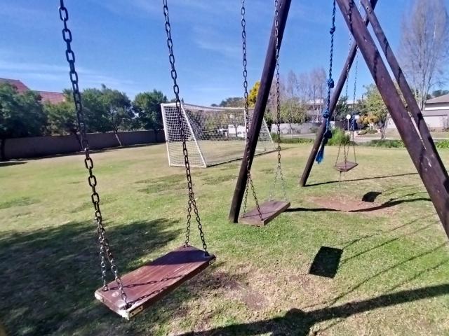 Land for sale in Kungwini, Gauteng