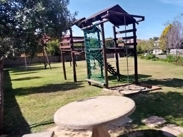 Land for sale in Kungwini, Gauteng