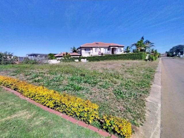 Land for sale in Kungwini, Gauteng