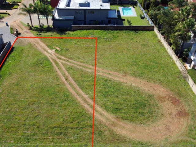 Land for sale in Kungwini, Gauteng