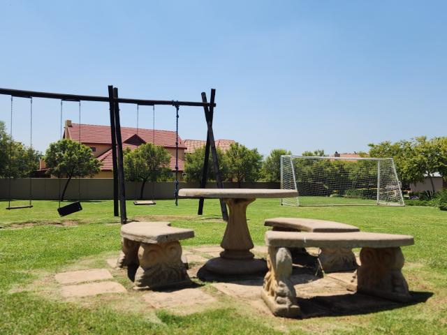 Land for sale in Kungwini, Gauteng