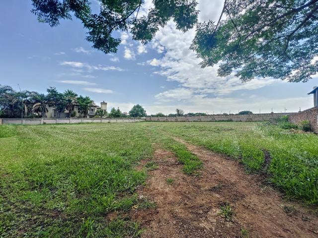 Land for sale in Kungwini, Gauteng