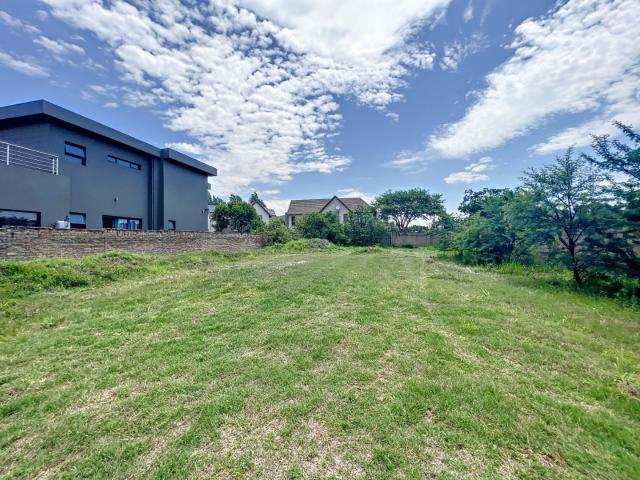 Land for sale in Kungwini, Gauteng