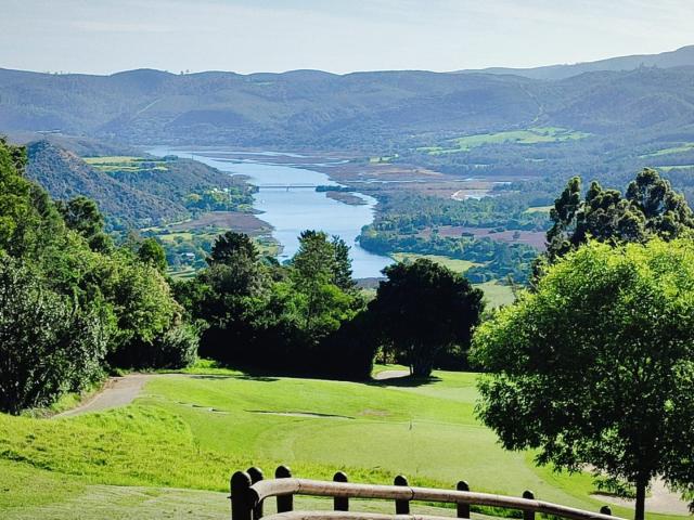 Land for sale in Groot Brak Rivier, Western Cape