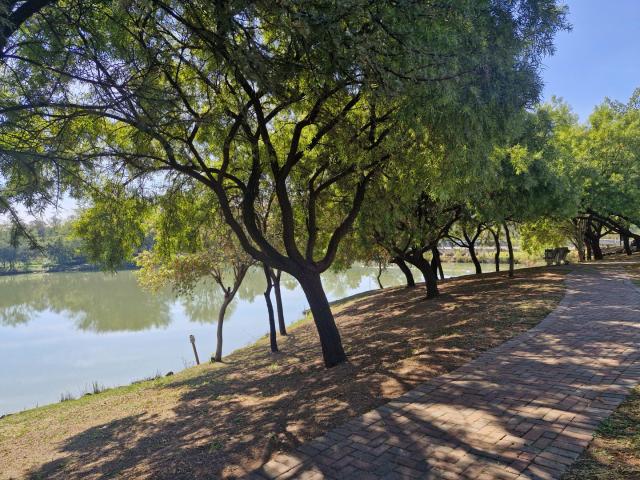 Land for sale in Kungwini, Gauteng