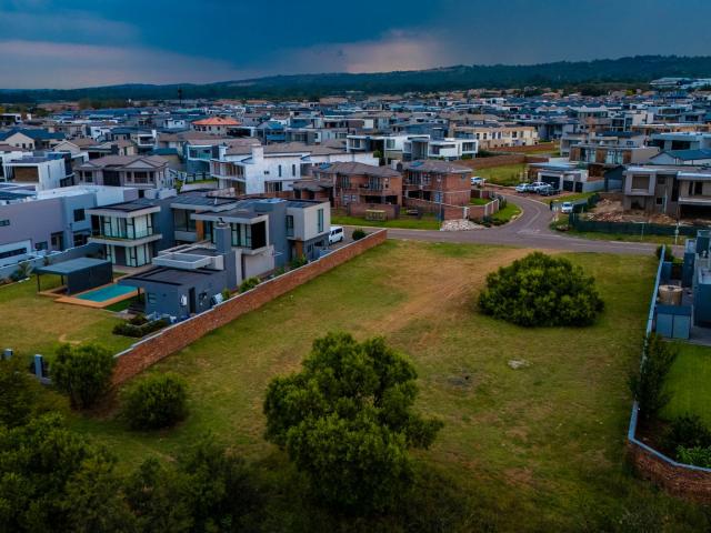 Land for sale in Kungwini, Gauteng