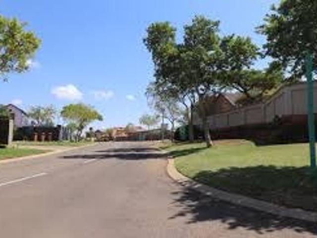 Land for sale in Kungwini, Gauteng