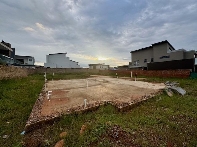 Land for sale in Kungwini, Gauteng