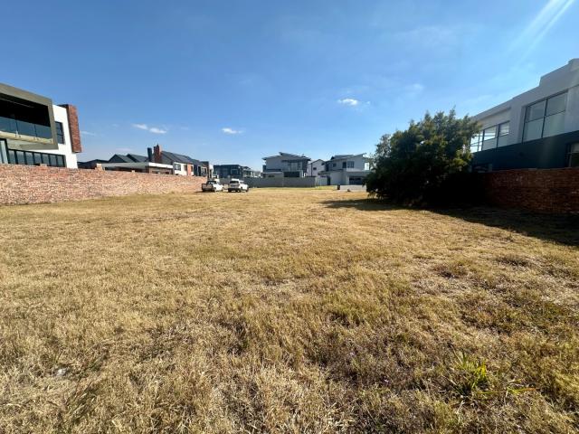 Land for sale in Kungwini, Gauteng