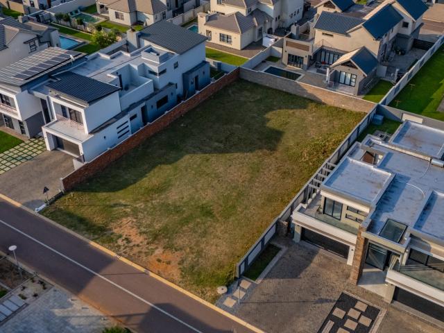 Land for sale in Kungwini, Gauteng