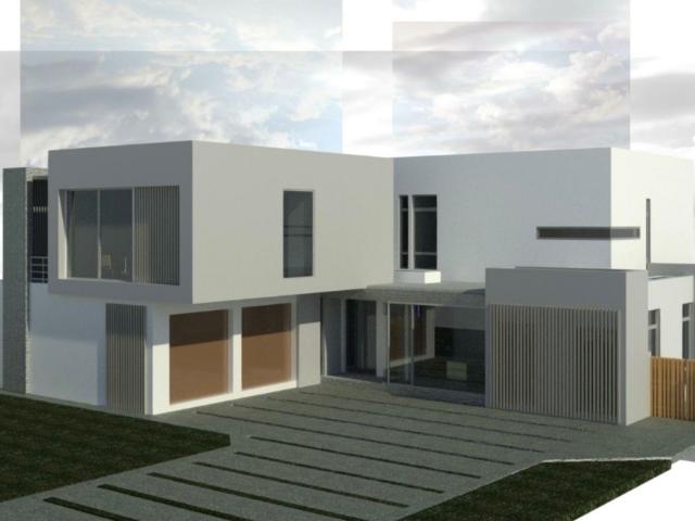 Land for sale in Kungwini, Gauteng