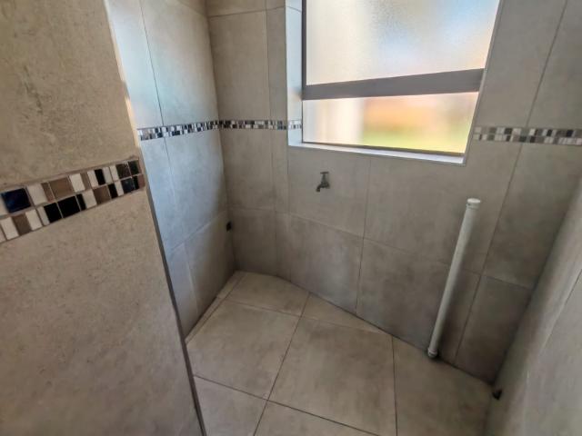 Land for sale in Ekurhuleni, Gauteng