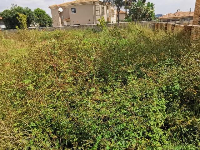 Land for sale in Ekurhuleni, Gauteng