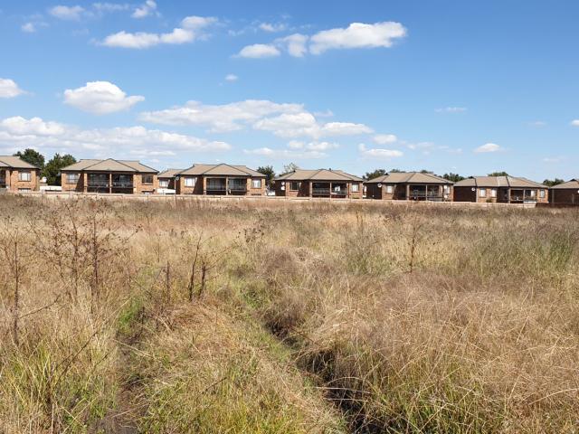 Land for sale in Ekurhuleni, Gauteng
