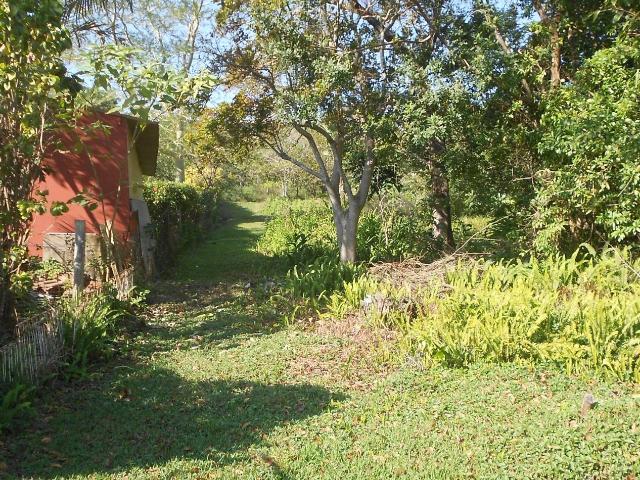 Land for sale in Ugu District Municipality, Kwazulu-natal