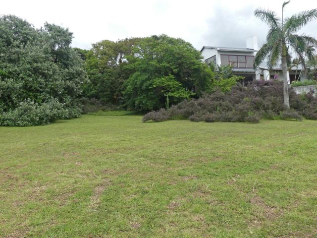 Land for sale in Ugu District Municipality, Kwazulu-natal