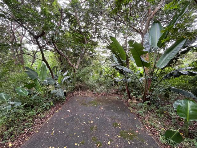 Land for sale in Ugu District Municipality, Kwazulu-natal