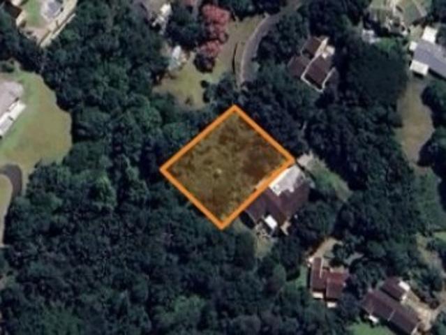 Land for sale in Ugu District Municipality, Kwazulu-natal