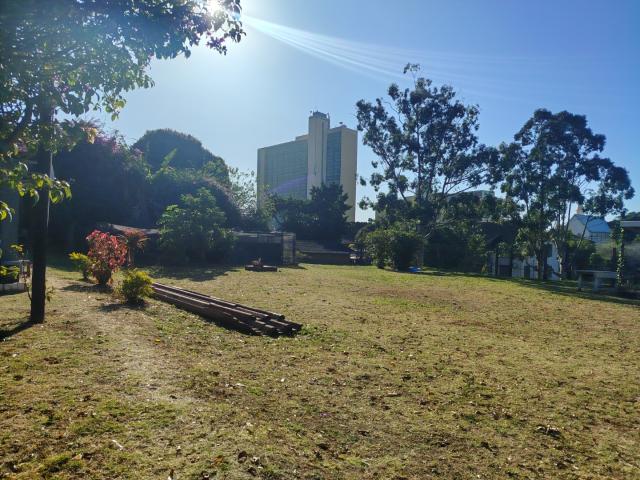 Land for sale in Seaview, Kwazulu-natal
