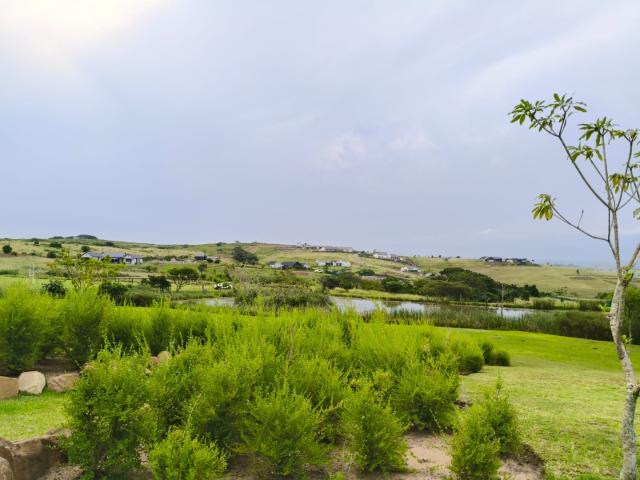 Land for sale in Princess Grant, Kwazulu-natal