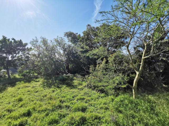 Land for sale in Port Elizabeth, Eastern Cape