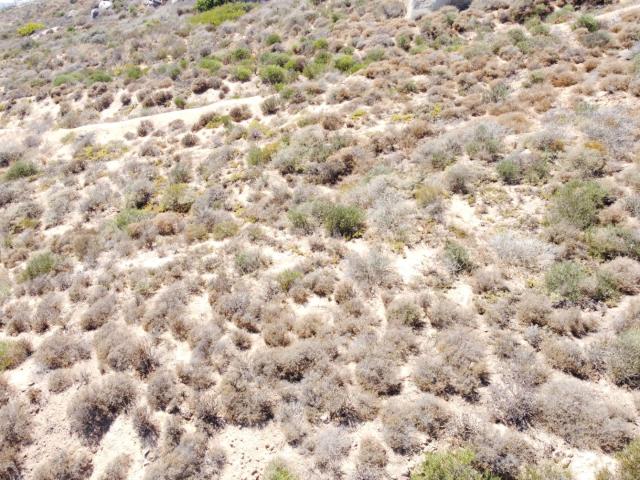 Land for sale in West Coast, Britannia Bay