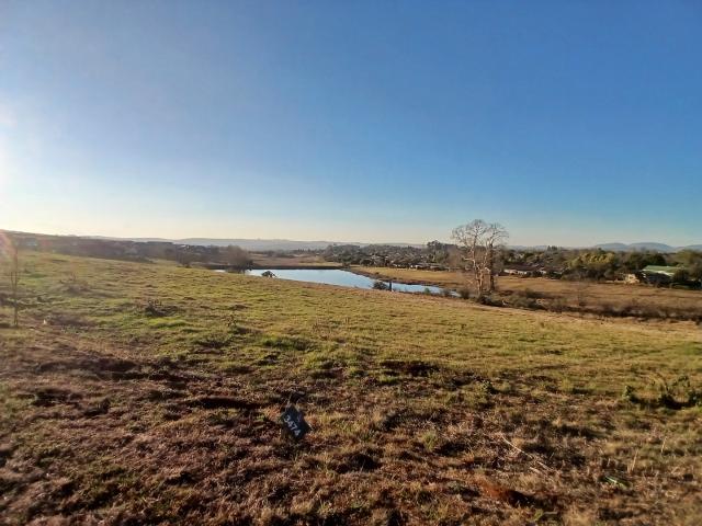 Land for sale in Umgungundlovu, Kwazulu-natal