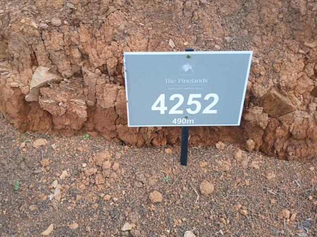 Land for sale in Umgungundlovu, Kwazulu-natal