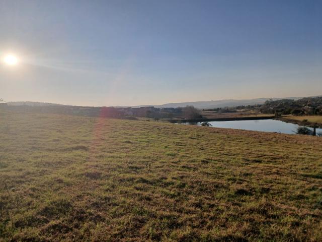 Land for sale in Umgungundlovu, Kwazulu-natal