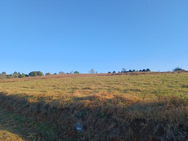 Land for sale in Umgungundlovu, Kwazulu-natal