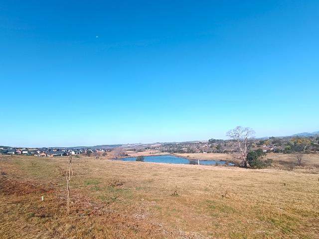 Land for sale in Umgungundlovu, Kwazulu-natal
