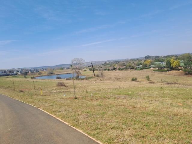 Land for sale in Umgungundlovu, Kwazulu-natal