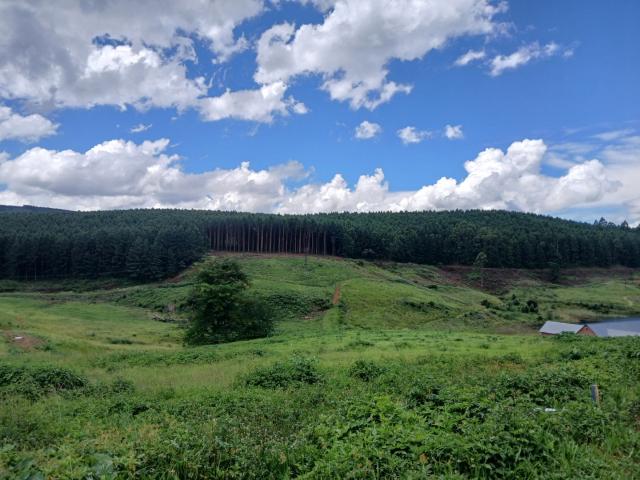 Land for sale in Umgungundlovu, Kwazulu-natal