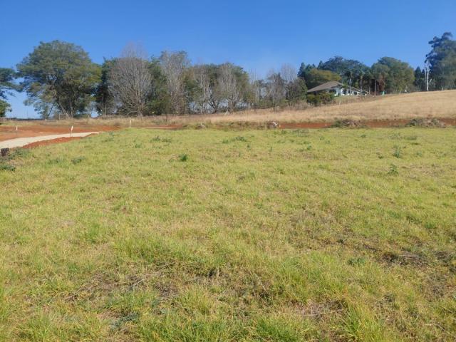 Land for sale in Umgungundlovu, Kwazulu-natal