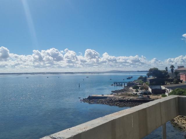 Land for sale in West Coast, Britannia Bay