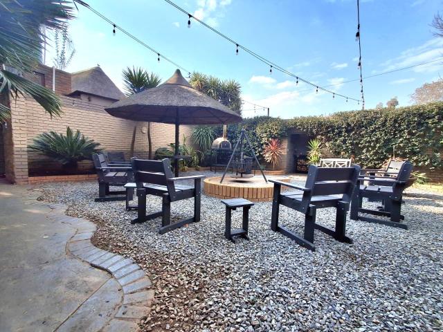 Land for sale in Sedibeng, Gauteng