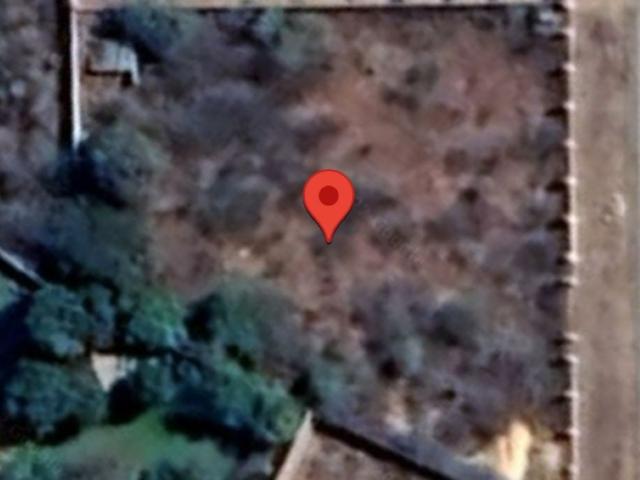 Land for sale in Seshego, Limpopo
