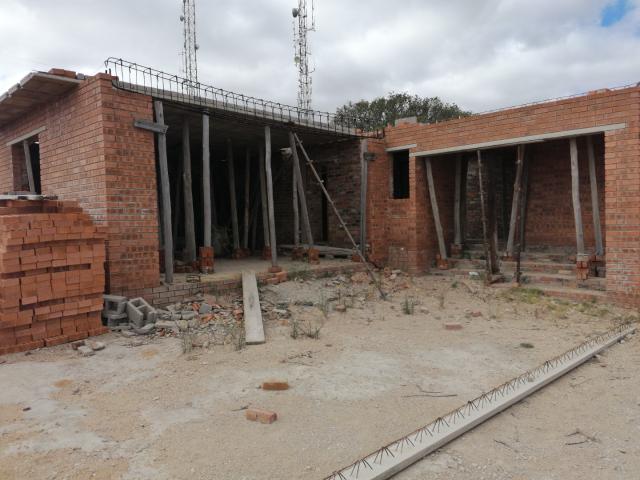 Land for sale in Seshego, Limpopo