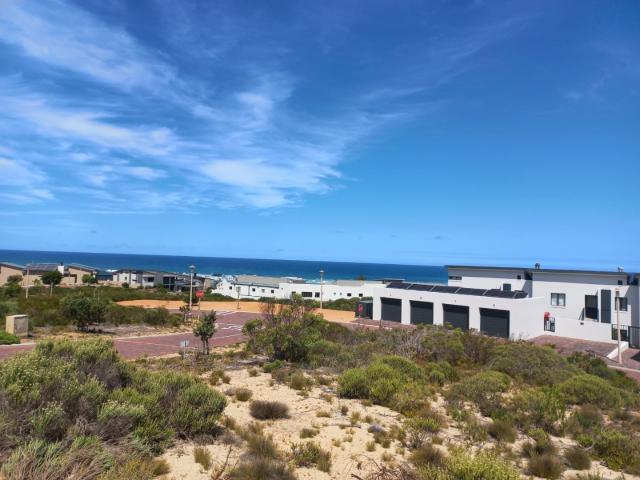 Land for sale in Groot Brak Rivier, Western Cape