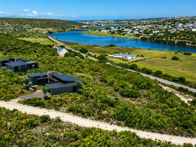 Land for sale in Groot Brak Rivier, Western Cape